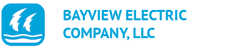 Bayview Electric