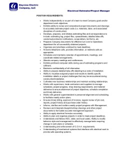 Project Manager_Page_2