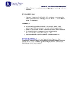 Project Manager_Page_3